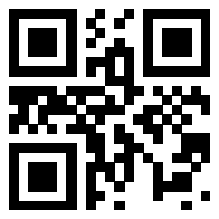 3913978923 - Immagine del Qr Code