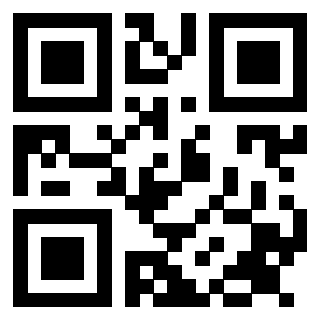 QrCode di 3913978930
