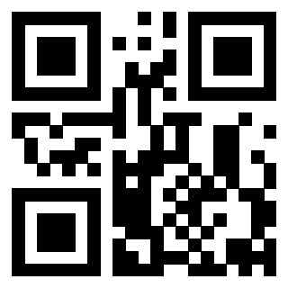 3913978931 - Immagine del Qr Code