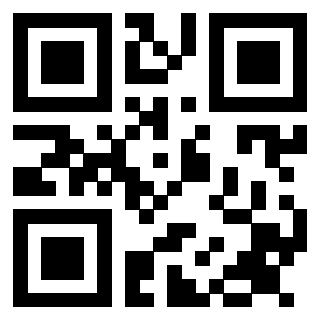 Scansione del Qr Code di 3913978932