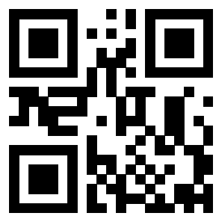 Il Qr Code di 3913978934