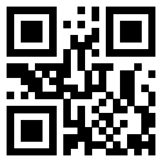 3913978935 - Immagine del Qr Code