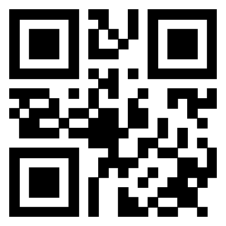 3913978938 - Immagine del QrCode