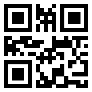 Il Qr Code di 3913978939