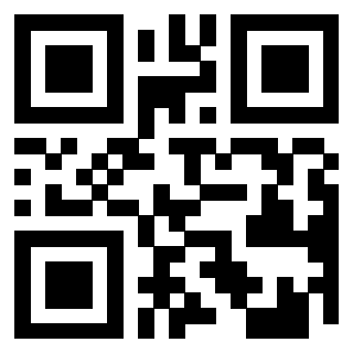 QrCode di 3913978942