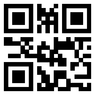 3913978946 - Immagine del QrCode