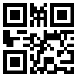 Scansione del Qr Code di 3913978948
