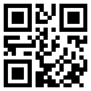 3913978951 Qr Code associato