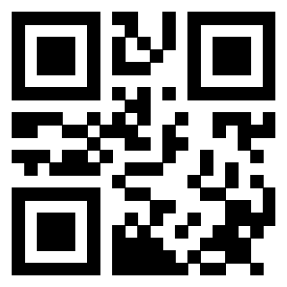 3913978952 - Immagine del QrCode