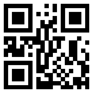 3913978954 - Immagine del QrCode associato