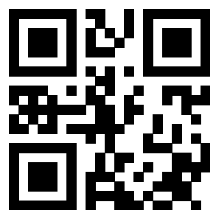 3913978956 - Immagine del QrCode
