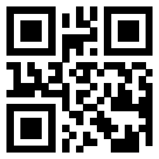 Immagine del QrCode di 3913978958