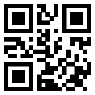 Qr Code di 3913978959