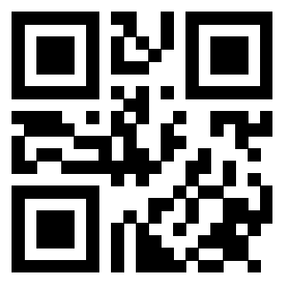 QrCode di 3913978961