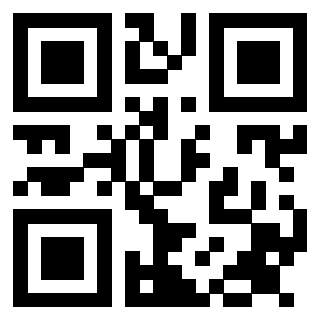 3913978966 - Immagine del Qr Code