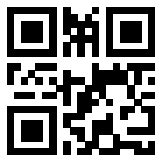 3913978969 - Immagine del QrCode