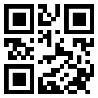 QrCode di 3913978970