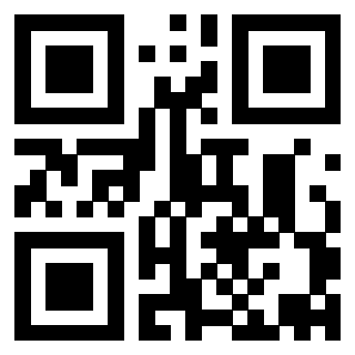 Qr Code di 3913978973