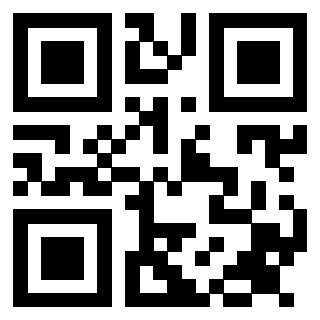 QrCode di 3913978976