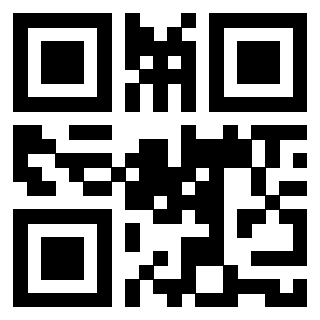 3913978977 - Immagine del Qr Code