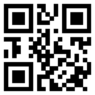 Immagine del Qr Code di 3913978978