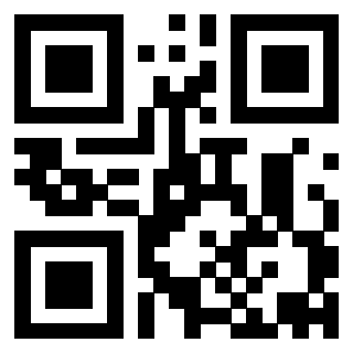 Il Qr Code di 3913978979