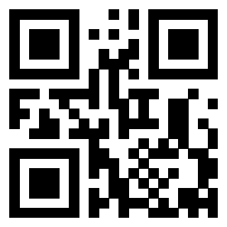 3913978980 - Immagine del QrCode