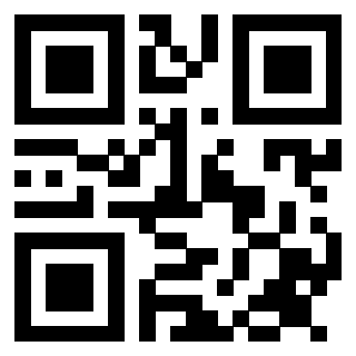 Qr Code di 3913978983