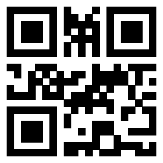 Il Qr Code di 3913978984