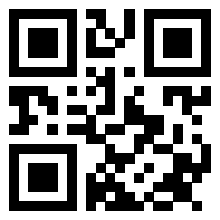 Immagine del Qr Code di 3913978988