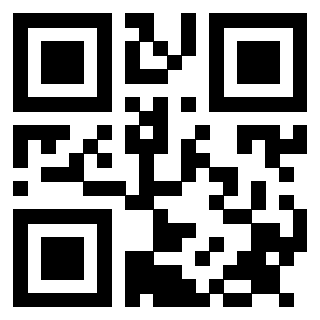 Qr Code di 3913978992