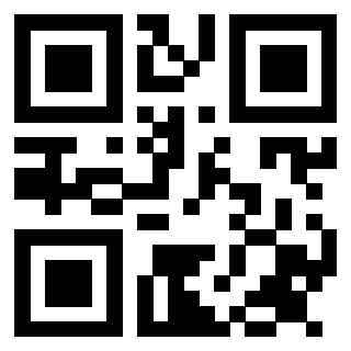 Scansione del Qr Code di 3913978993