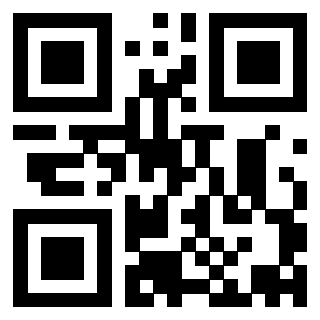 Immagine del QrCode di 3913978996