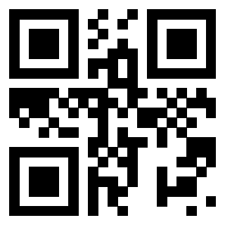 QrCode di 3913978998
