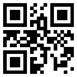 Immagine del Qr Code di 3913978999