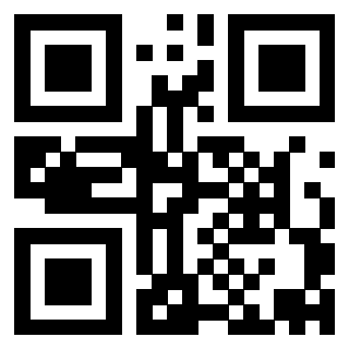 Qr Code di 3913979000