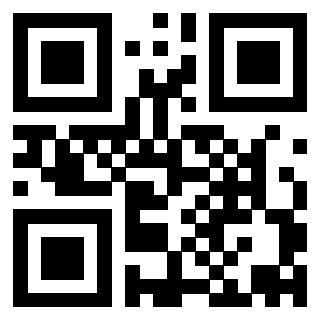 3913979001 QrCode associato