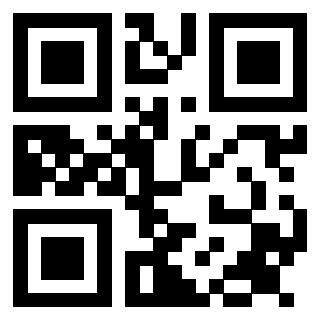 3913979006 - Immagine del QrCode