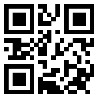 Qr Code di 3913979007