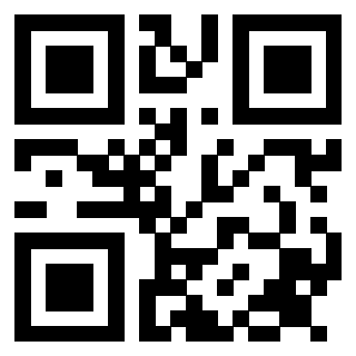 Il QrCode di 3913979008