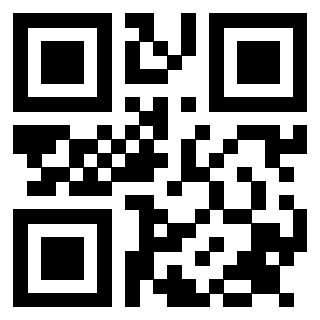 QrCode di 3913979010