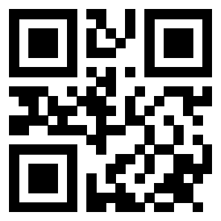 Scansione del Qr Code di 3913979011