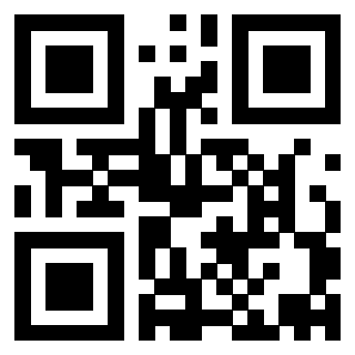3913979013 QrCode associato