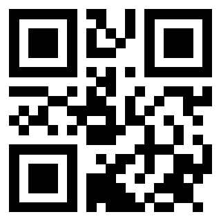 3913979015 - Immagine del Qr Code