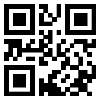 3913979018 - Immagine del Qr Code