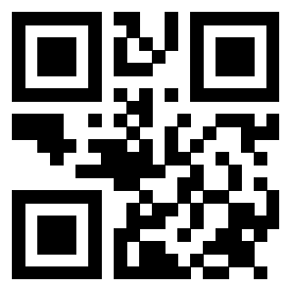 QrCode di 3913979019