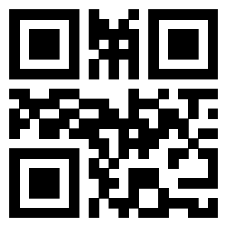 3913979022 QrCode associato