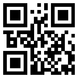 Immagine del QrCode di 3913979023