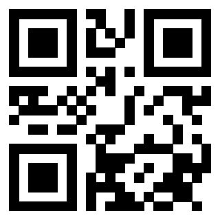 3913979024 - Immagine del QrCode