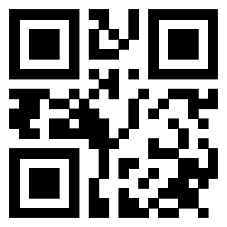 3913979026 Qr Code associato